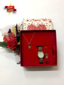 yılbaşı hediye fikirleri